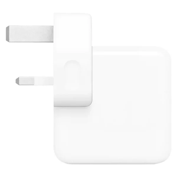 Apple 30W USB-C Power Adaptor