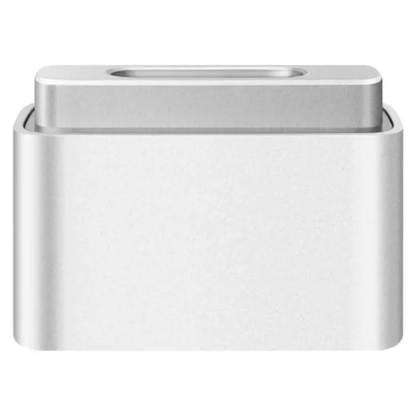 Apple MagSafe to MagSafe 2 Converter