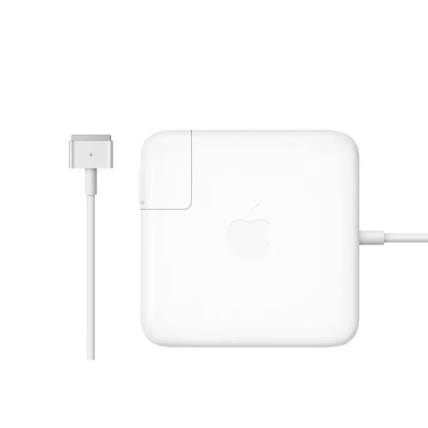 Apple 85W MagSafe 2 Power Adapter for MacBook Pro