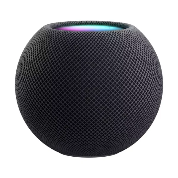 Apple HomePod Mini Smart Speaker