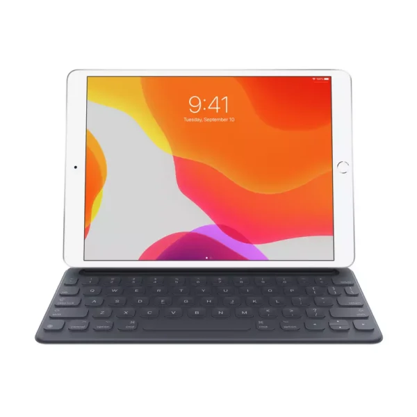 Apple Keyboard for iPad Air (3rd&7th Gen)& iPad Pro 10.5in