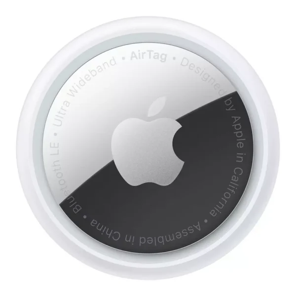 Apple AirTag - 1 Pack