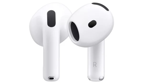 Apple Airpods ANC & USB-C Charging Case (4th Gen)