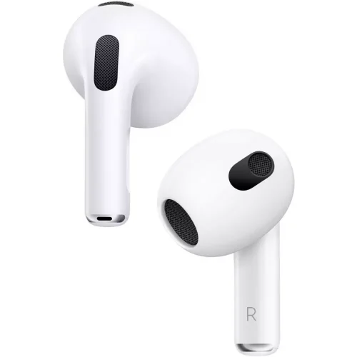 Apple Airpods